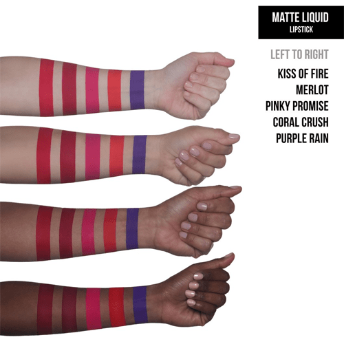 Dose-Of-Colors-Liquid-Matte-Lipstick-PINKY-PROMISE